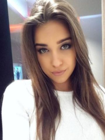 Анкета проститутки Алина - Фото 1, , 25 лет, №398228