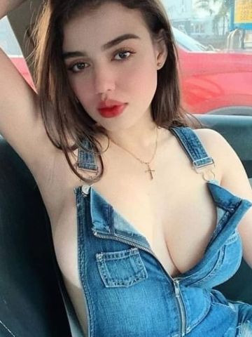 Анкета проститутки Белла - Фото 1, , 25 лет, №398205